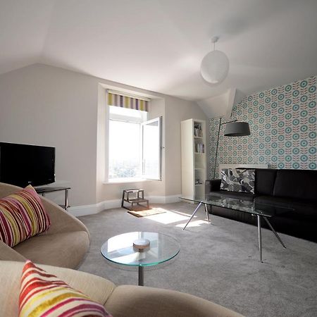 Astor House Apartment Torquay Exterior photo