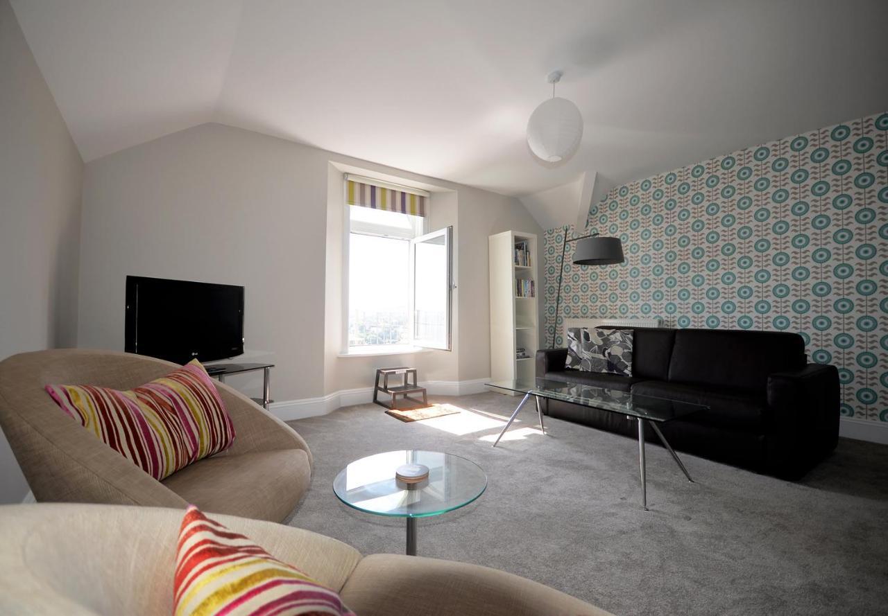 Astor House Apartment Torquay Exterior photo